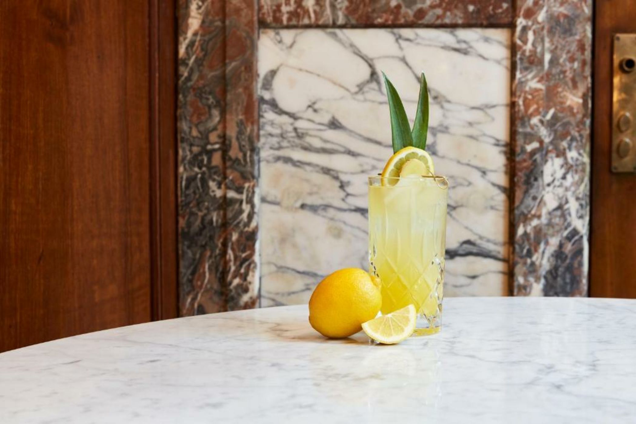 Hotel Indigo The Hague - Palace Noordeinde, an IHG Hotel