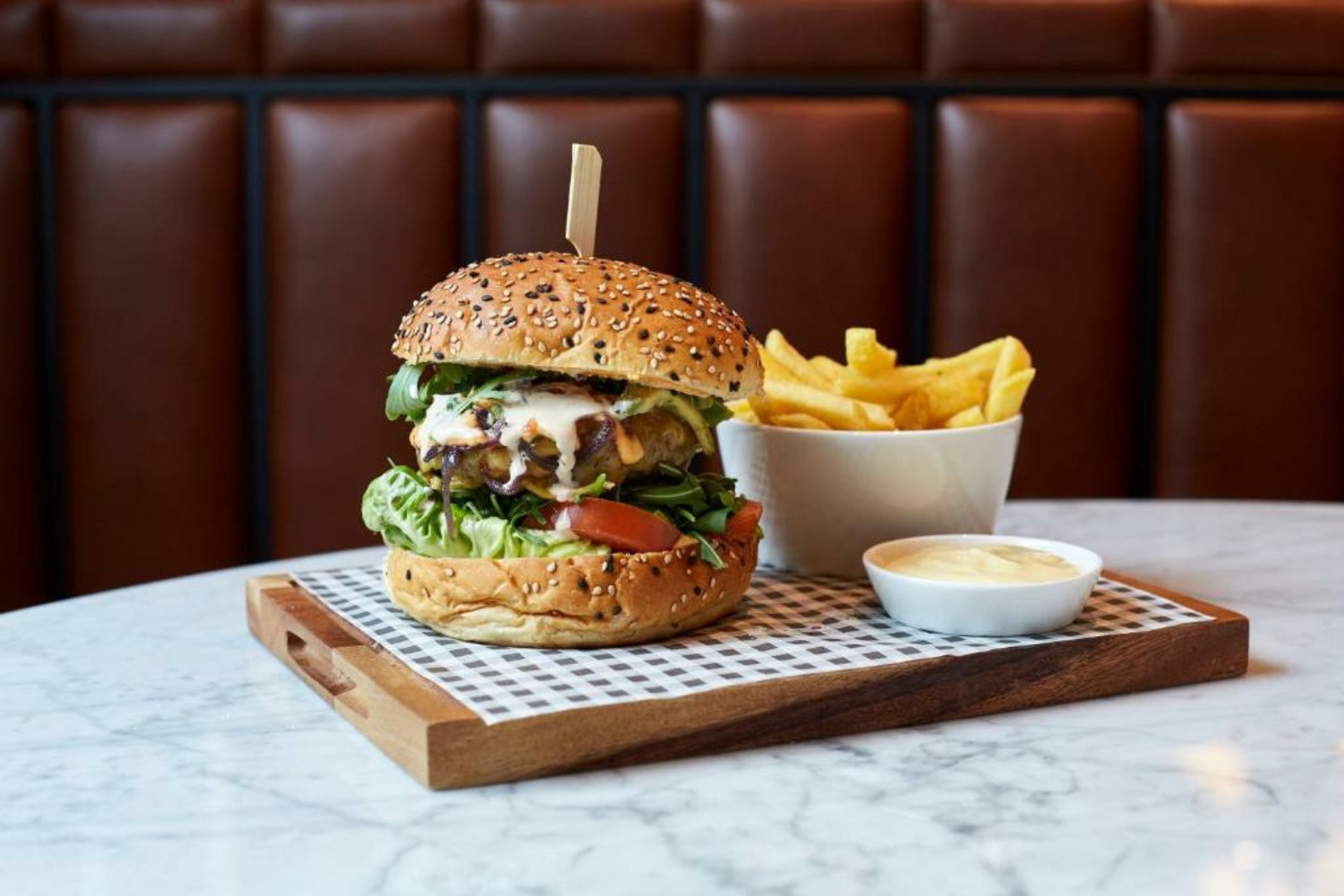 Hotel Indigo The Hague - Palace Noordeinde, an IHG Hotel