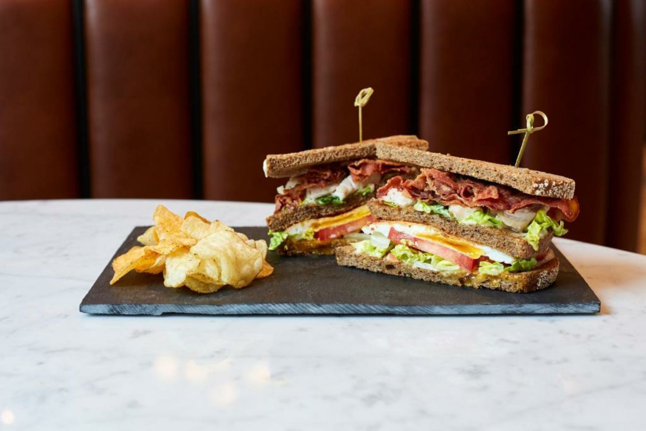 Hotel Indigo The Hague - Palace Noordeinde, an IHG Hotel