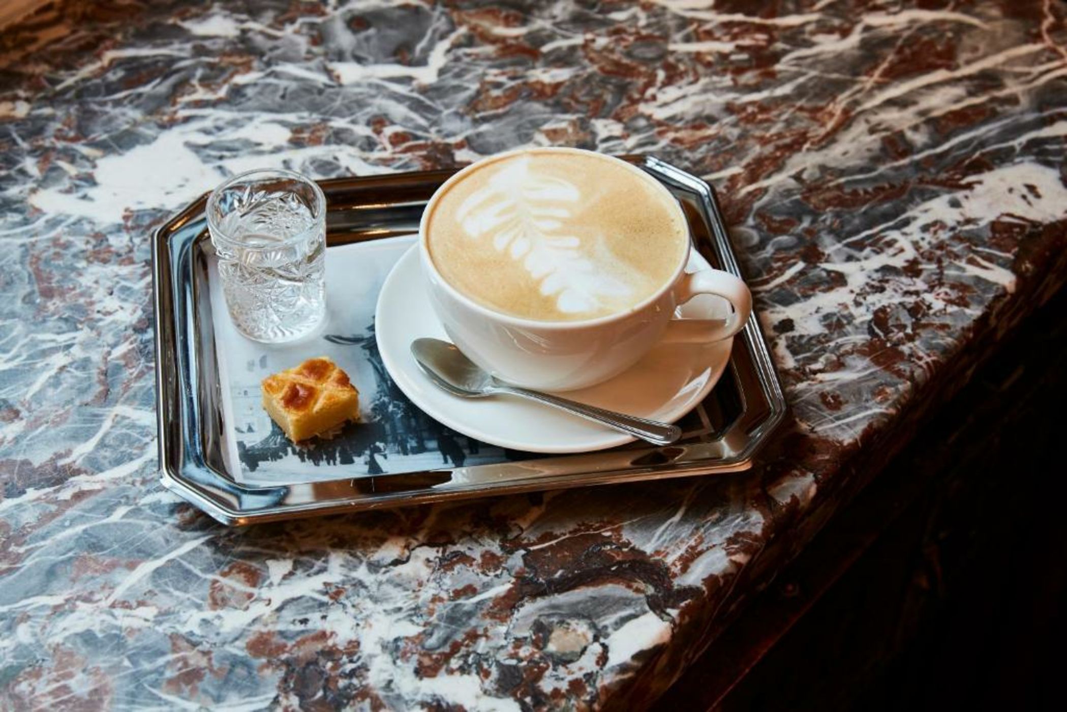 Hotel Indigo The Hague - Palace Noordeinde, an IHG Hotel