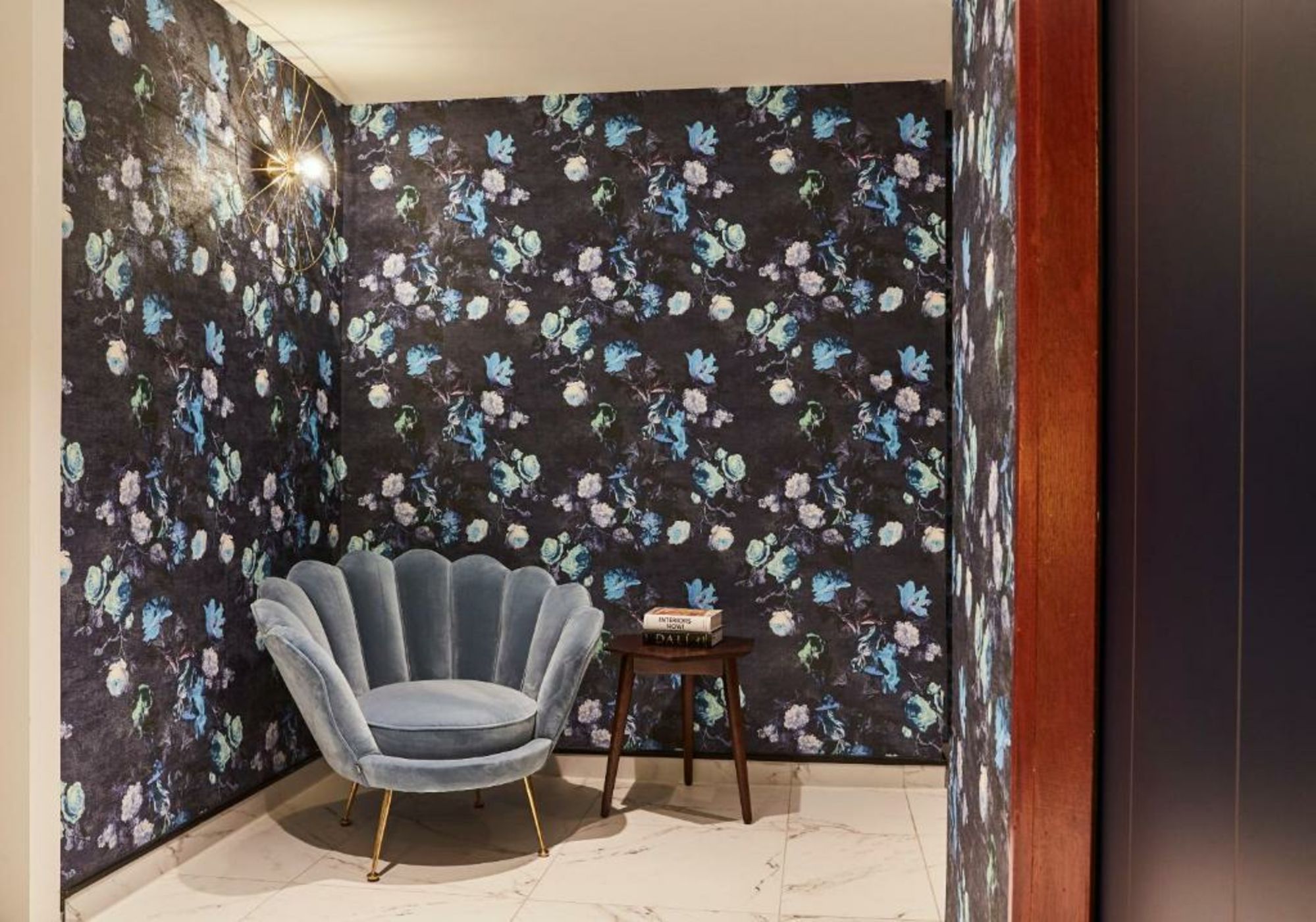 Hotel Indigo The Hague - Palace Noordeinde, an IHG Hotel