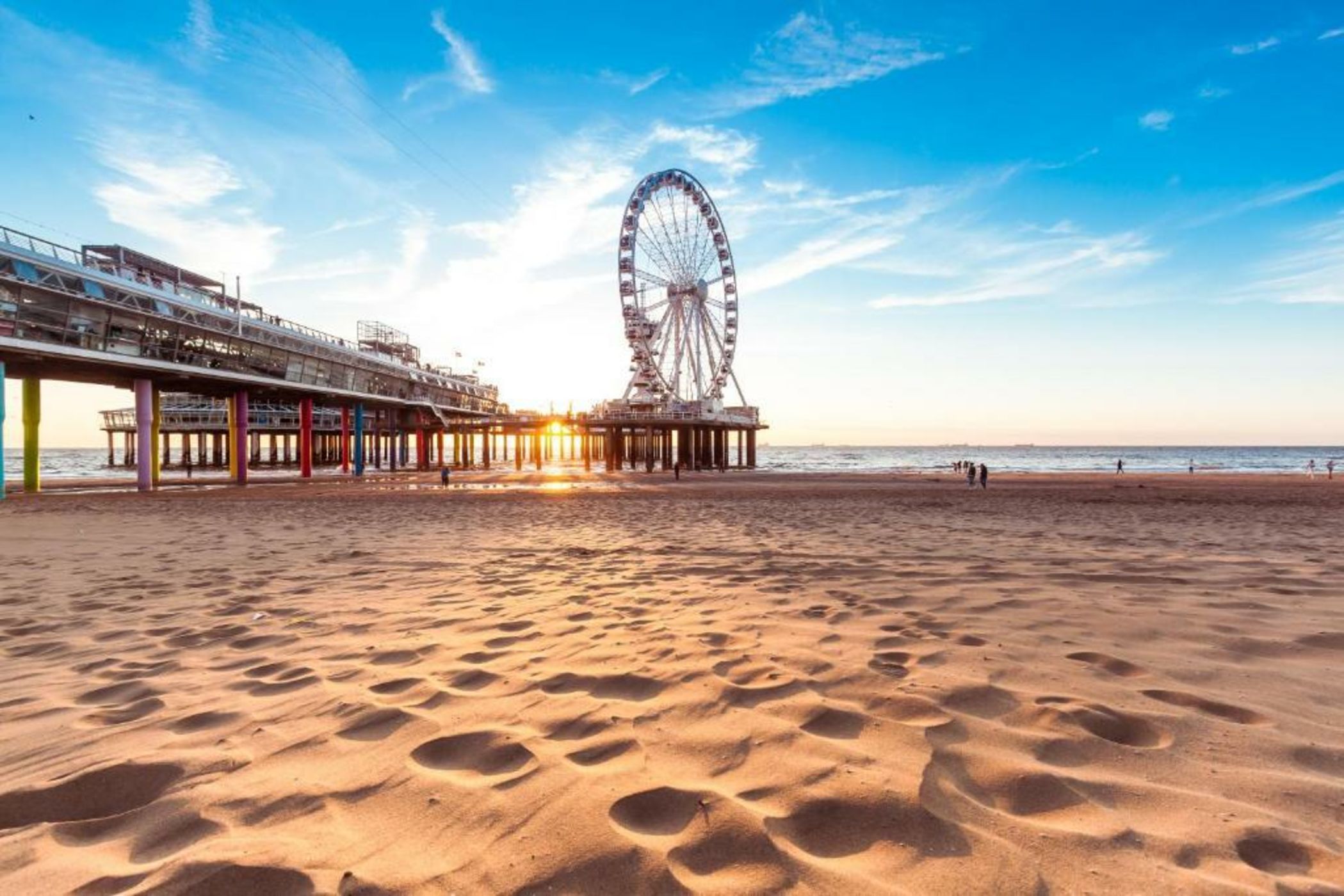 Hotel Indigo The Hague - Palace Noordeinde, an IHG Hotel