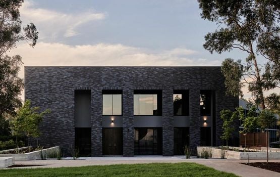 Mitchelton Hotel