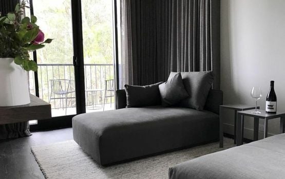 Mitchelton Hotel