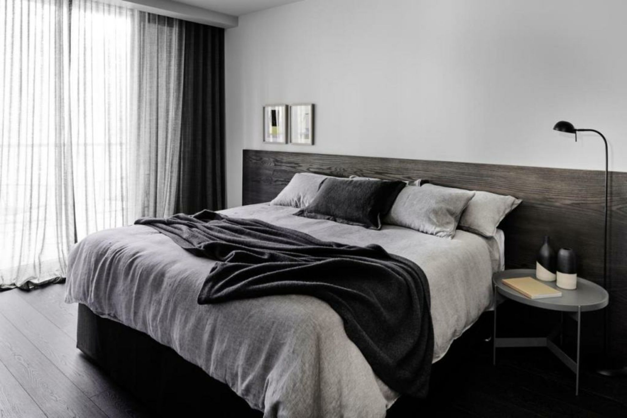 The Mitchelton Hotel Nagambie