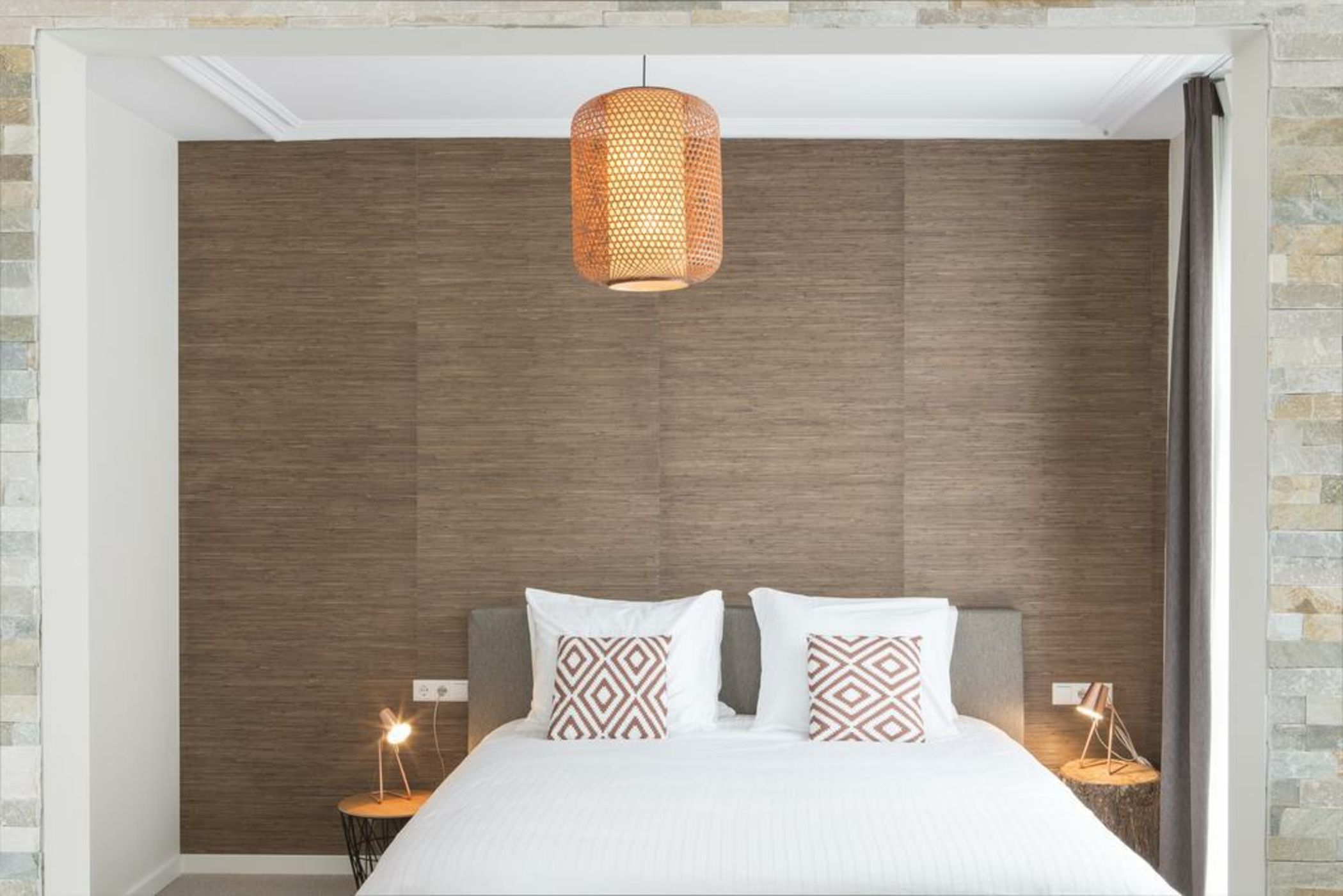 La Paulowna Boutique Hotel