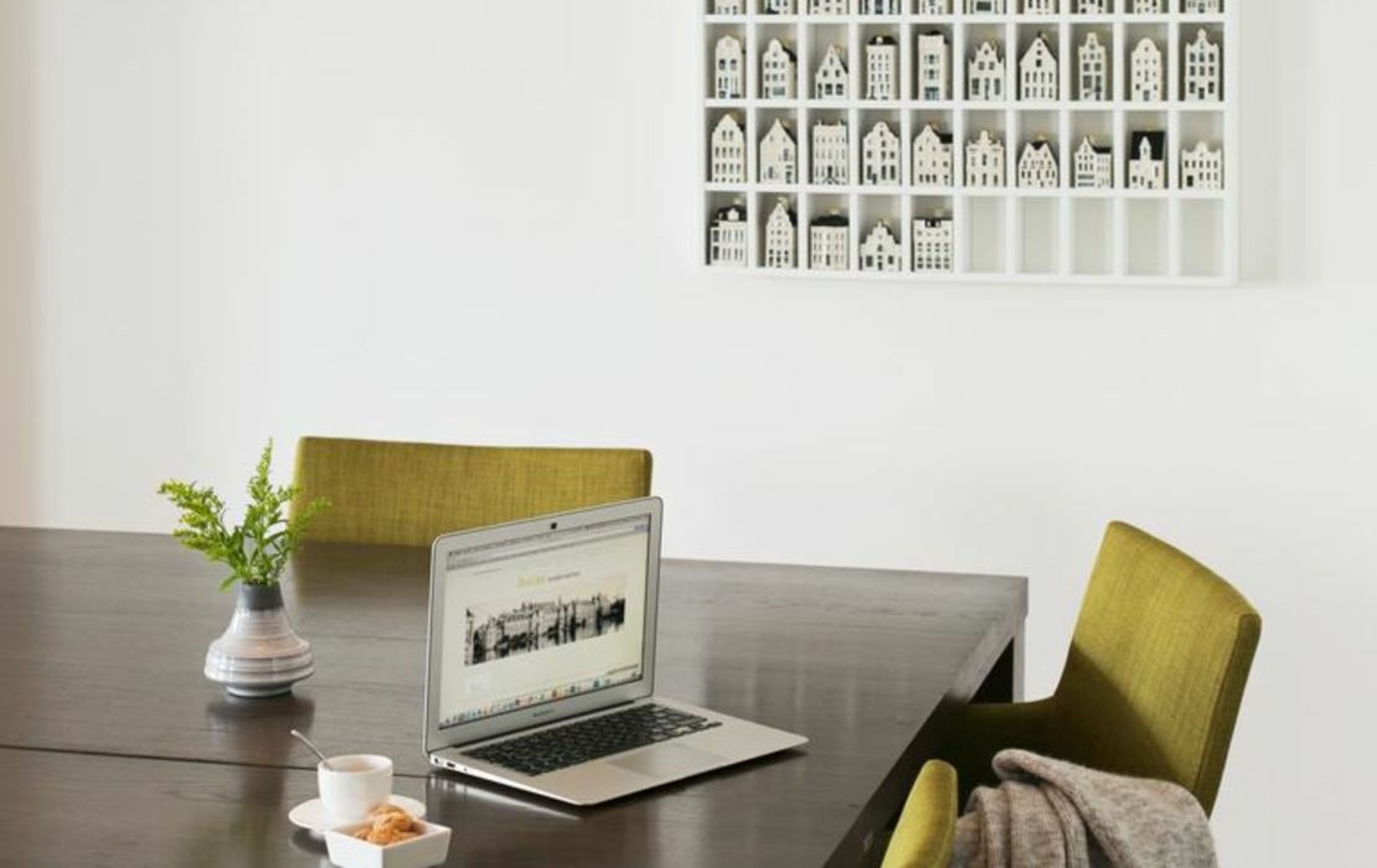 Bacán Bed & Breakfast