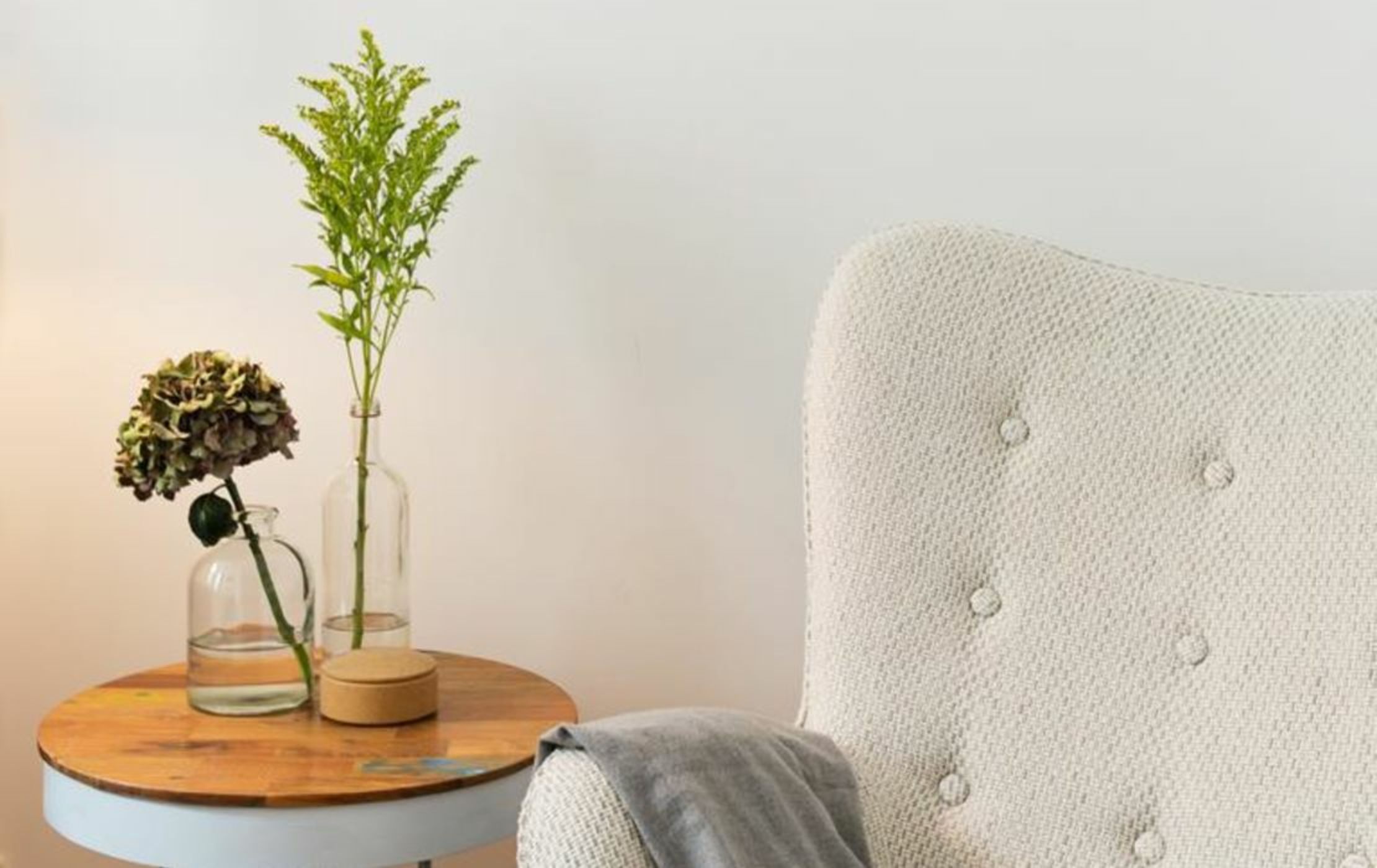 Bacán Bed & Breakfast