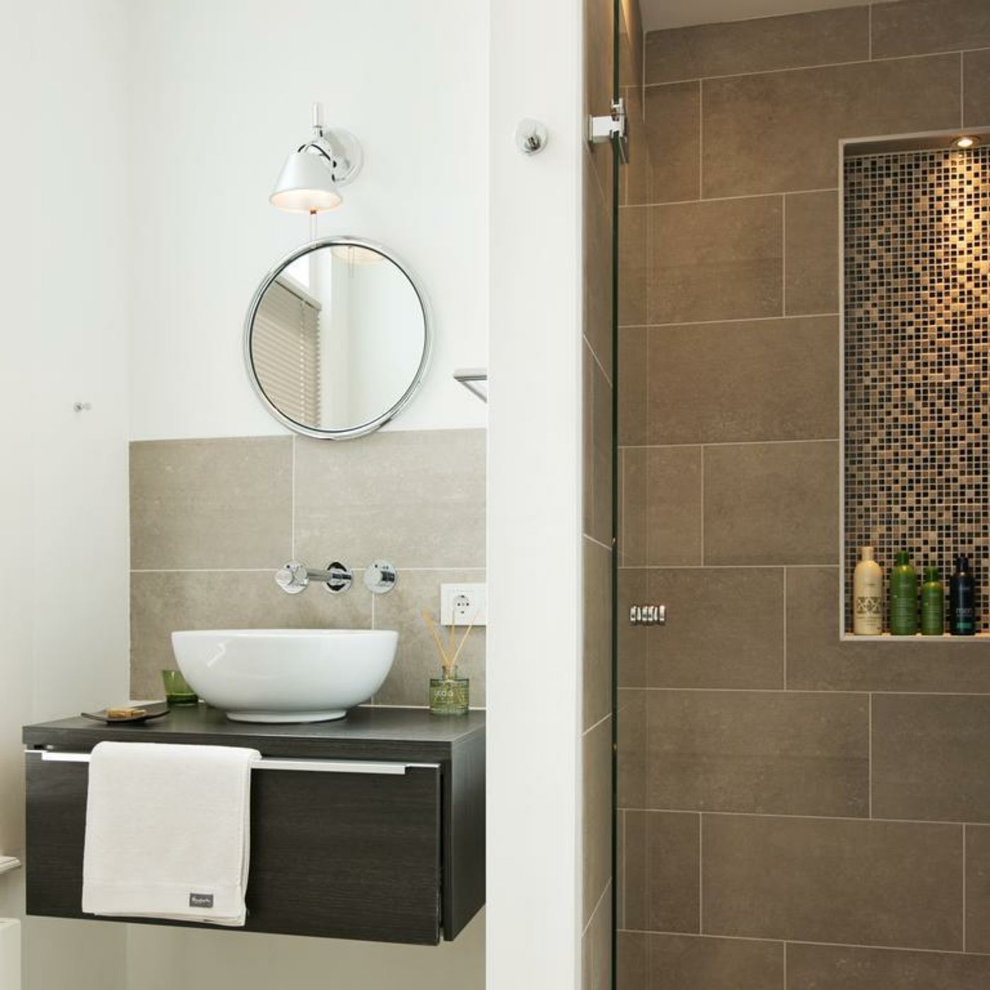 Bacán Bed & Breakfast