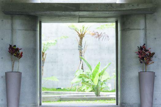 Magachabaru Okinawa