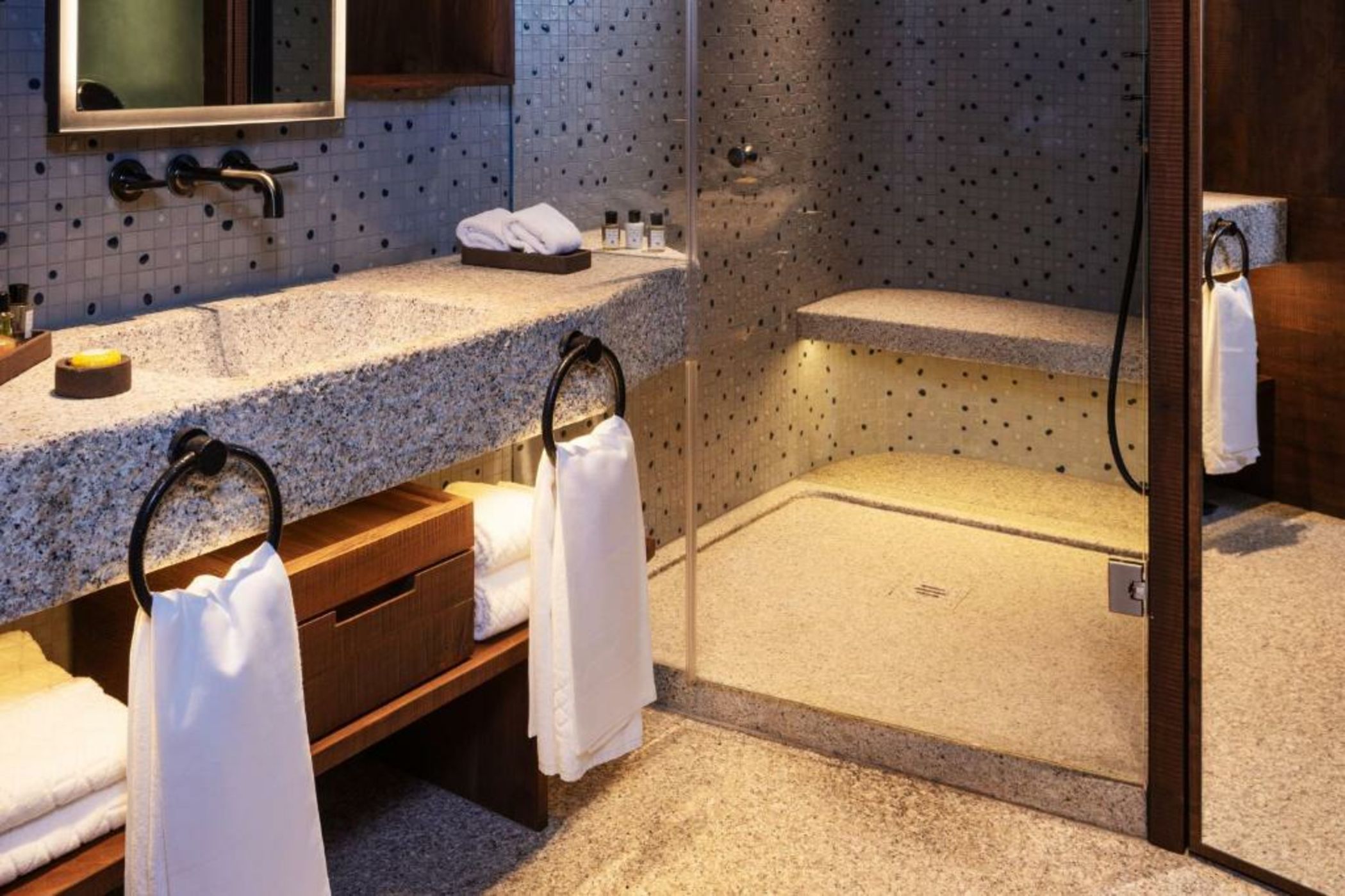 Hotel Cala di Volpe, a Luxury Collection Hotel, Costa Smeralda