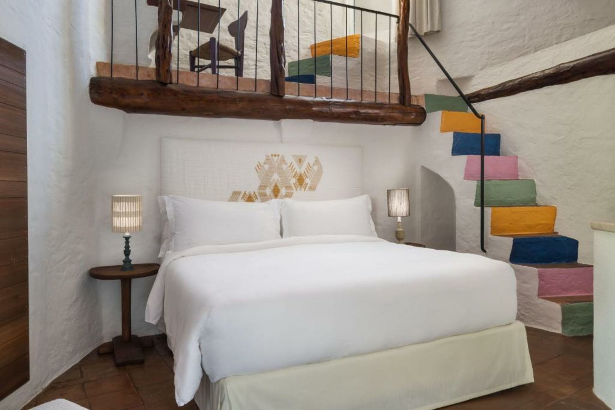 Hotel Cala di Volpe, a Luxury Collection Hotel, Costa Smeralda