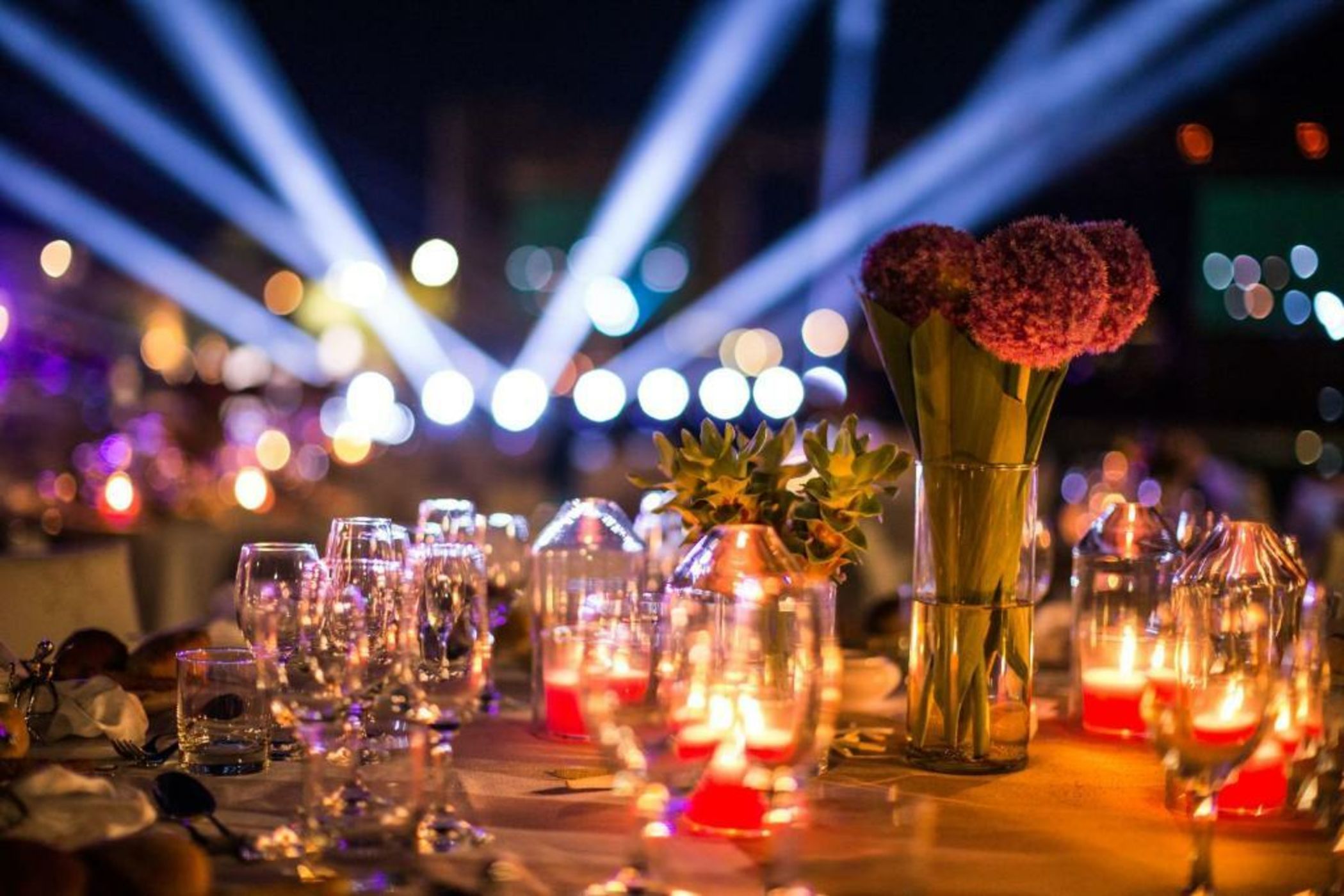 Hotel Cala di Volpe, a Luxury Collection Hotel, Costa Smeralda