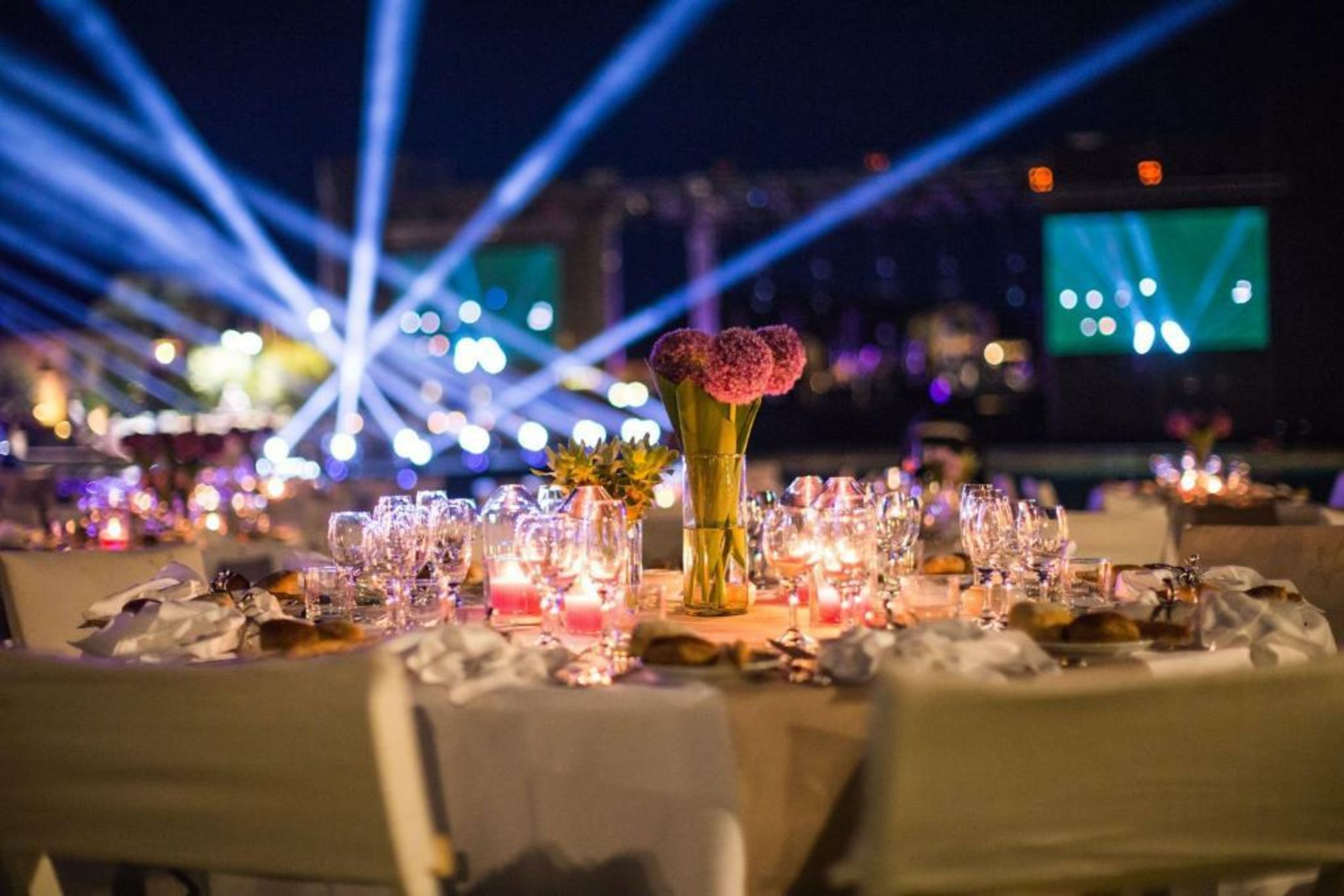 Hotel Cala di Volpe, a Luxury Collection Hotel, Costa Smeralda