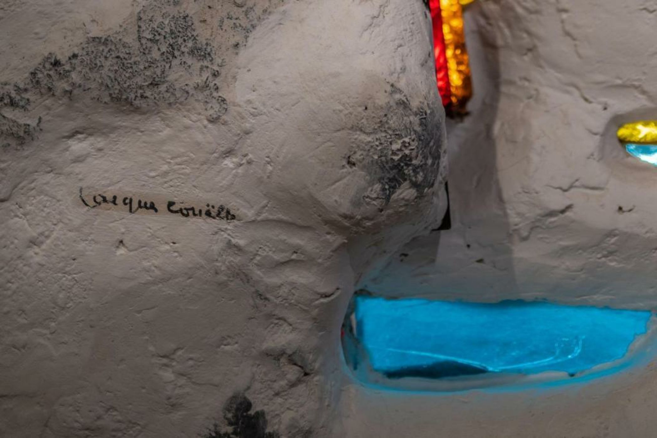 Hotel Cala di Volpe, a Luxury Collection Hotel, Costa Smeralda