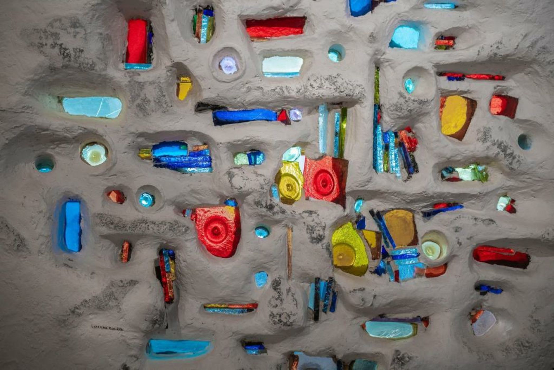 Hotel Cala di Volpe, a Luxury Collection Hotel, Costa Smeralda