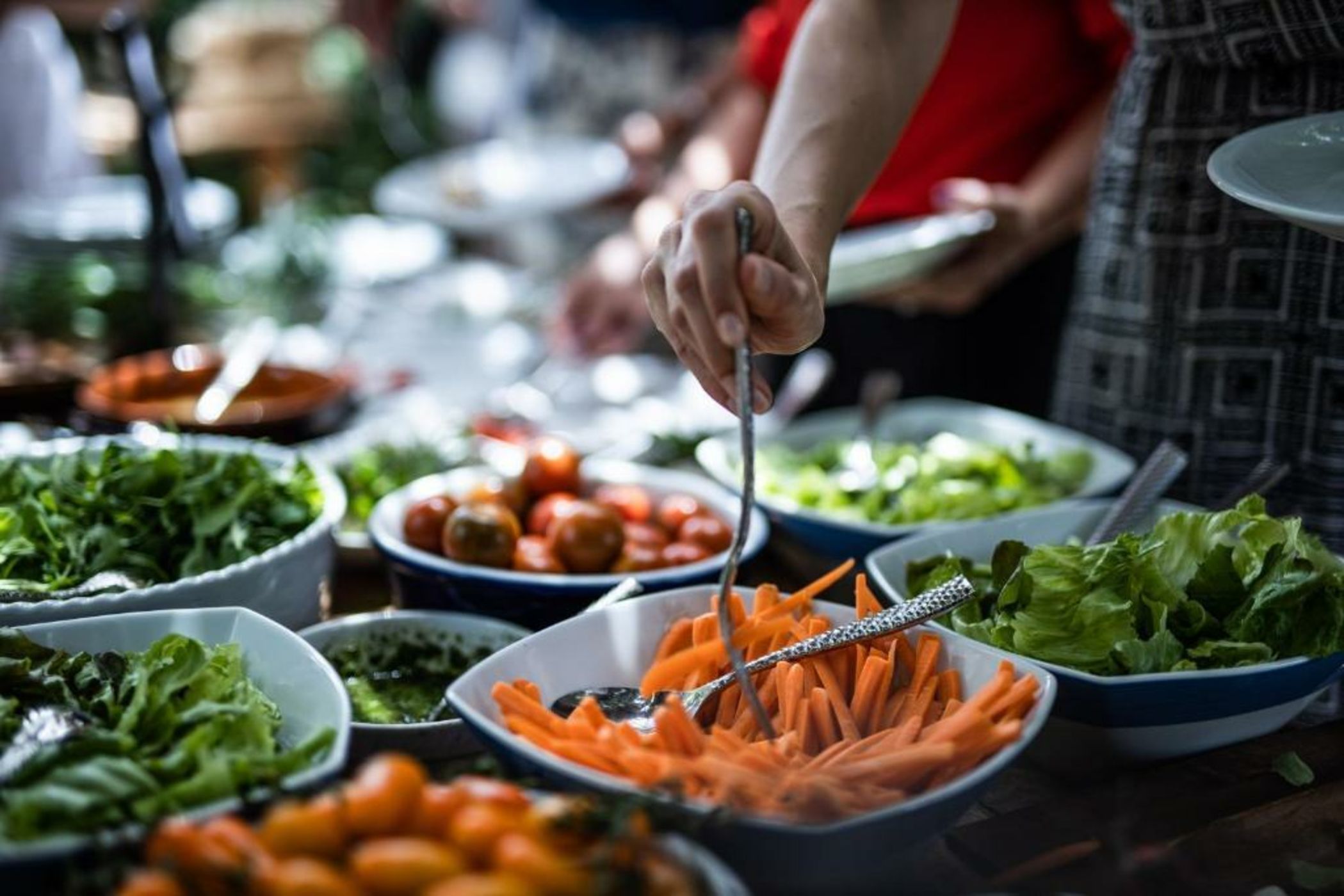 Hotel Cala di Volpe, a Luxury Collection Hotel, Costa Smeralda