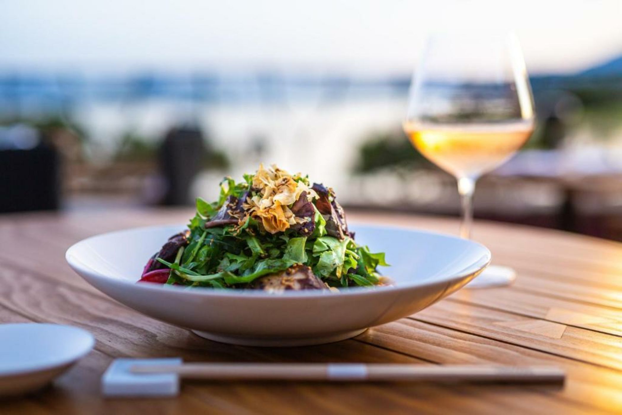 Hotel Cala di Volpe, a Luxury Collection Hotel, Costa Smeralda