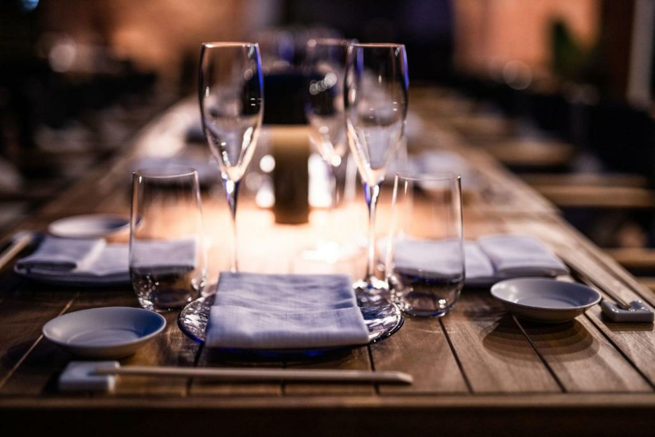 Hotel Cala di Volpe, a Luxury Collection Hotel, Costa Smeralda