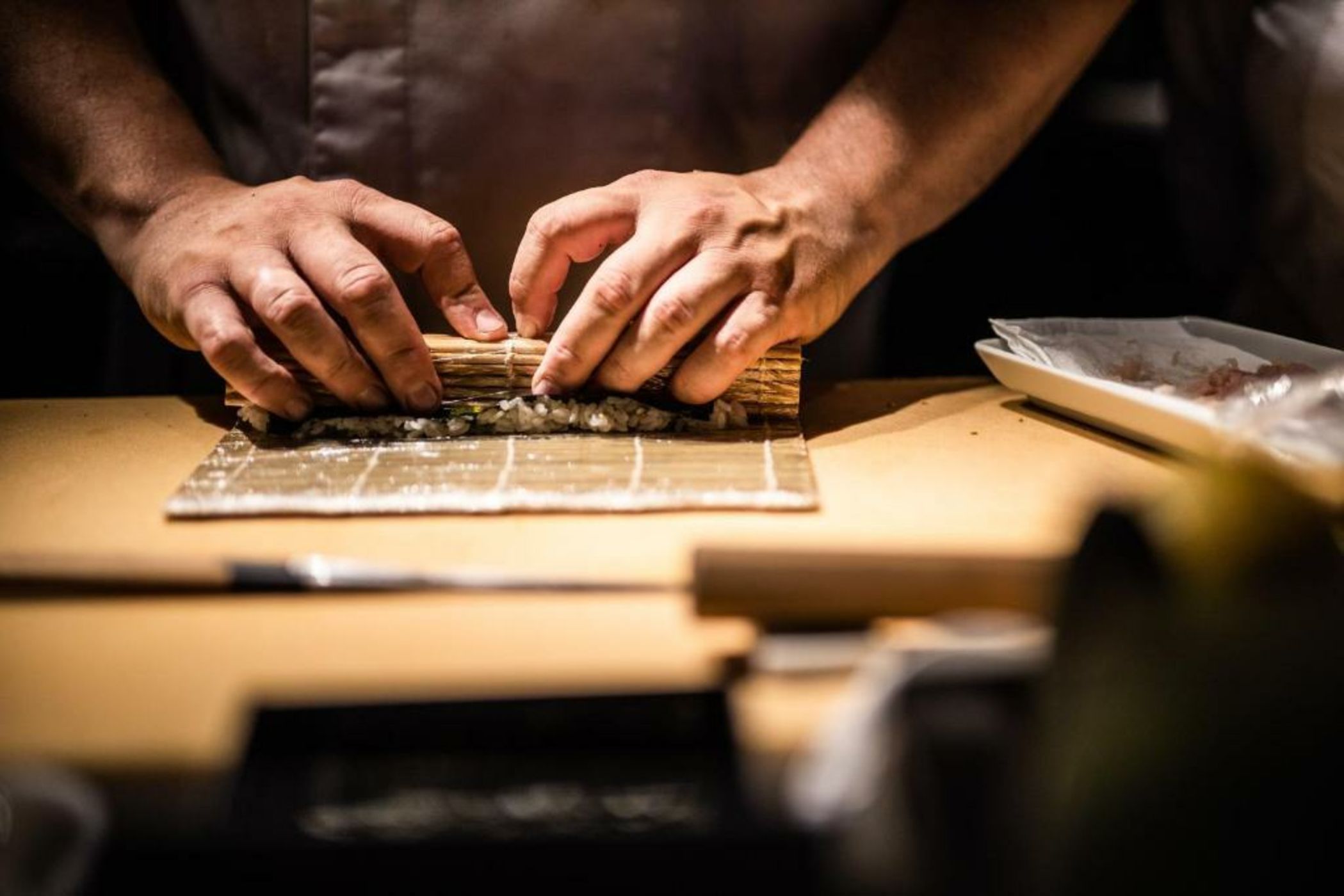 Hotel Cala di Volpe, a Luxury Collection Hotel, Costa Smeralda