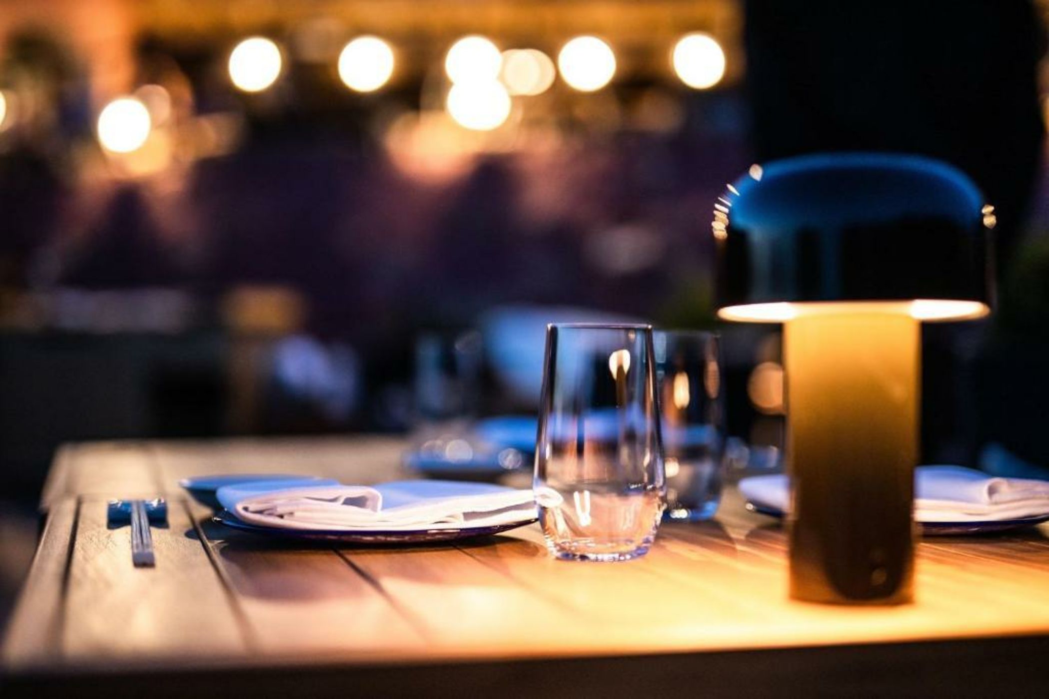 Hotel Cala di Volpe, a Luxury Collection Hotel, Costa Smeralda