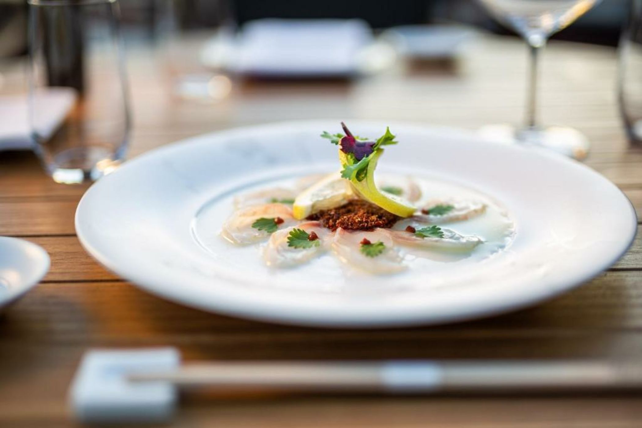 Hotel Cala di Volpe, a Luxury Collection Hotel, Costa Smeralda