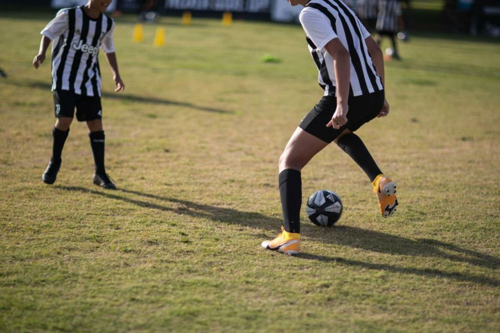 Hotel Cala di Volpe, a Luxury Collection Hotel, Costa Smeralda