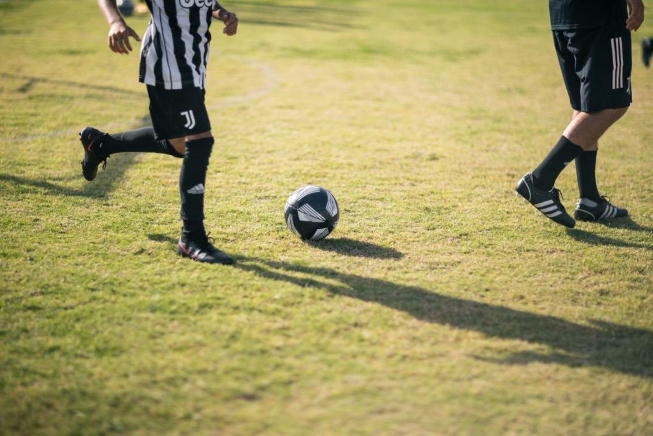 Hotel Cala di Volpe, a Luxury Collection Hotel, Costa Smeralda