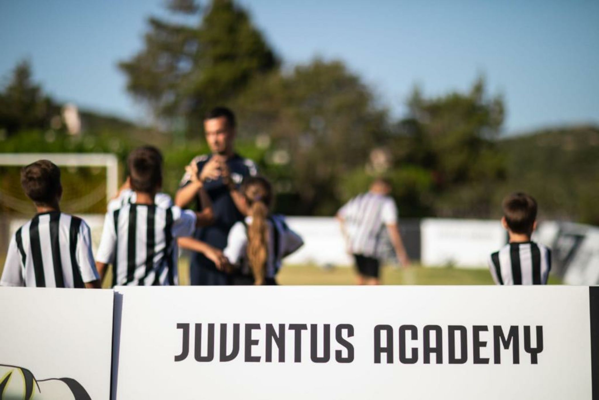 Hotel Cala di Volpe, a Luxury Collection Hotel, Costa Smeralda