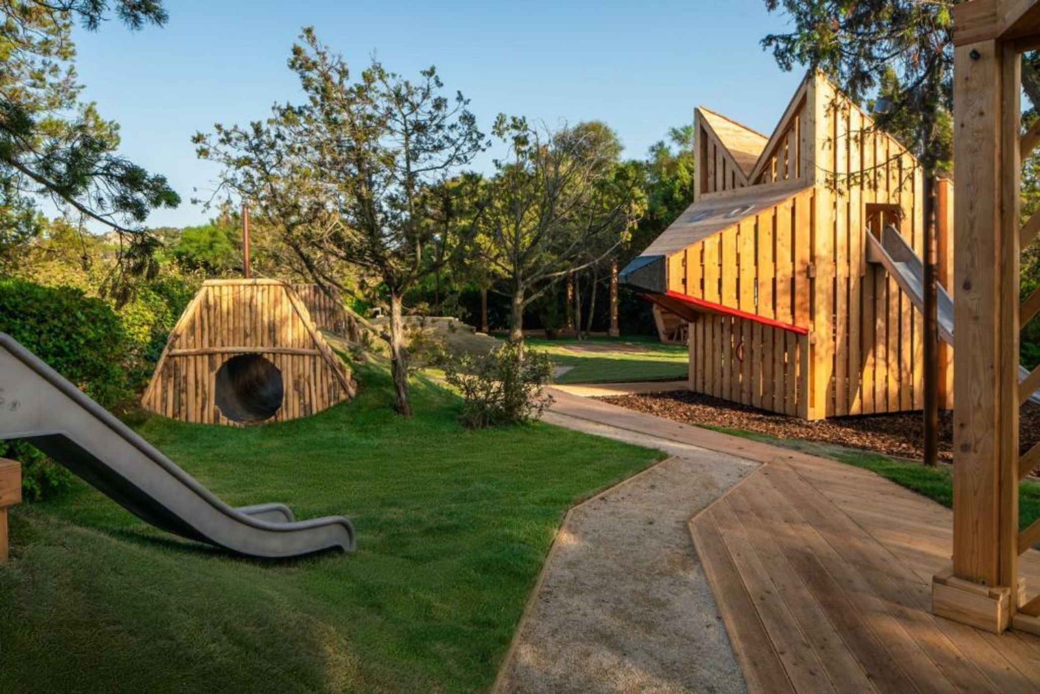 Hotel Cala di Volpe, a Luxury Collection Hotel, Costa Smeralda