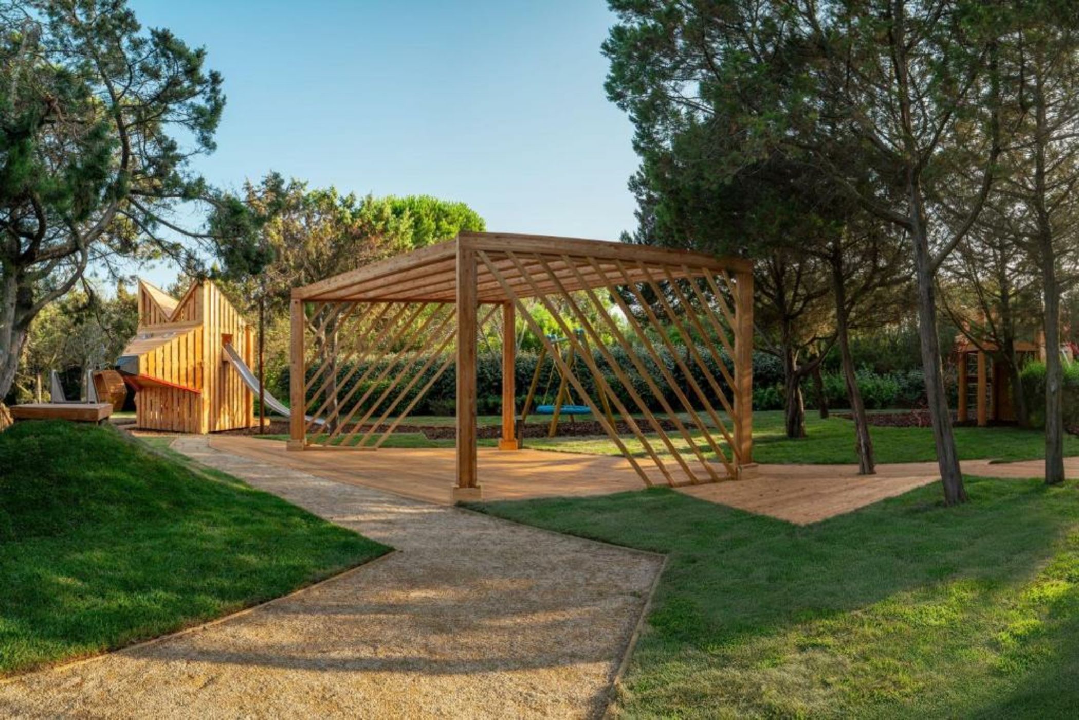 Hotel Cala di Volpe, a Luxury Collection Hotel, Costa Smeralda