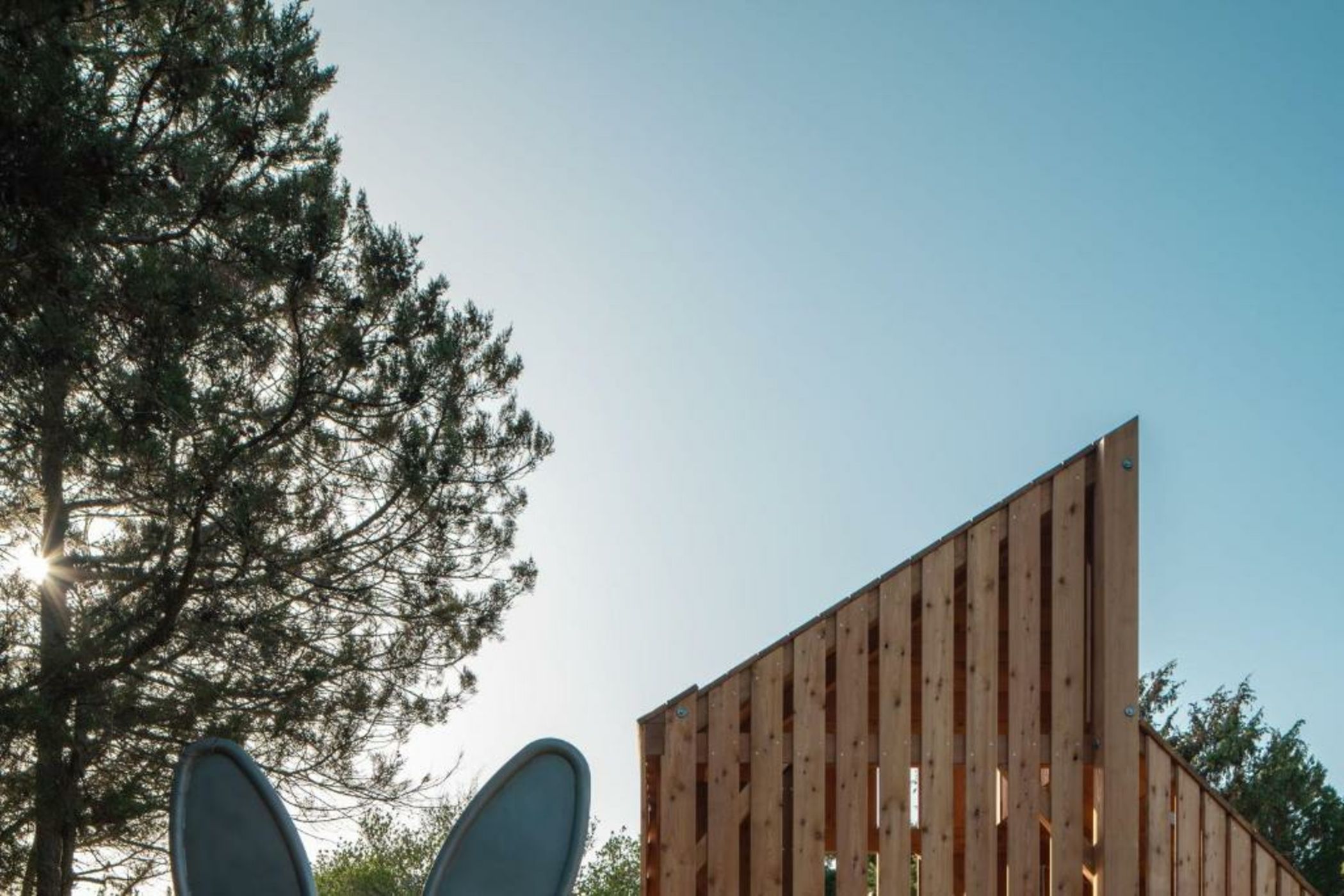 Hotel Cala di Volpe, a Luxury Collection Hotel, Costa Smeralda