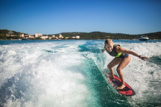 Hotel Cala di Volpe, a Luxury Collection Hotel, Costa Smeralda