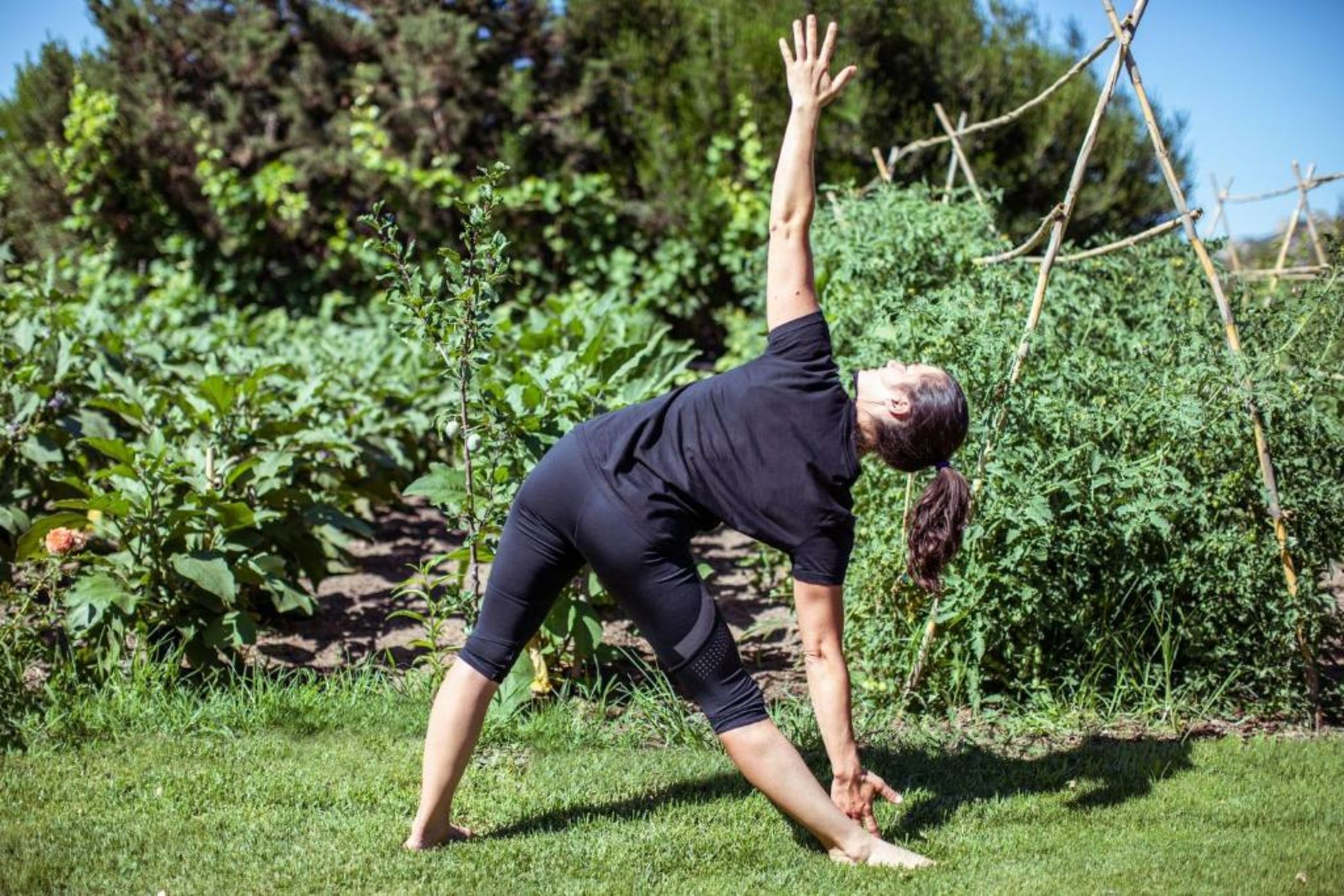 Hotel Cala di Volpe, a Luxury Collection Hotel, Costa Smeralda