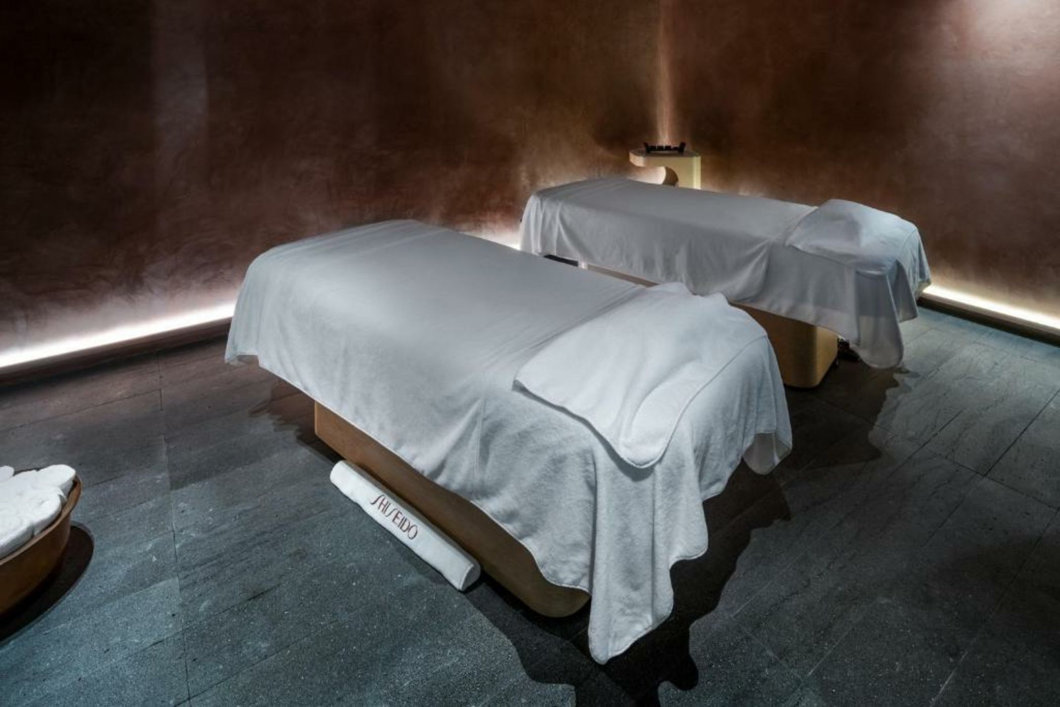 Hotel Cala di Volpe, a Luxury Collection Hotel, Costa Smeralda