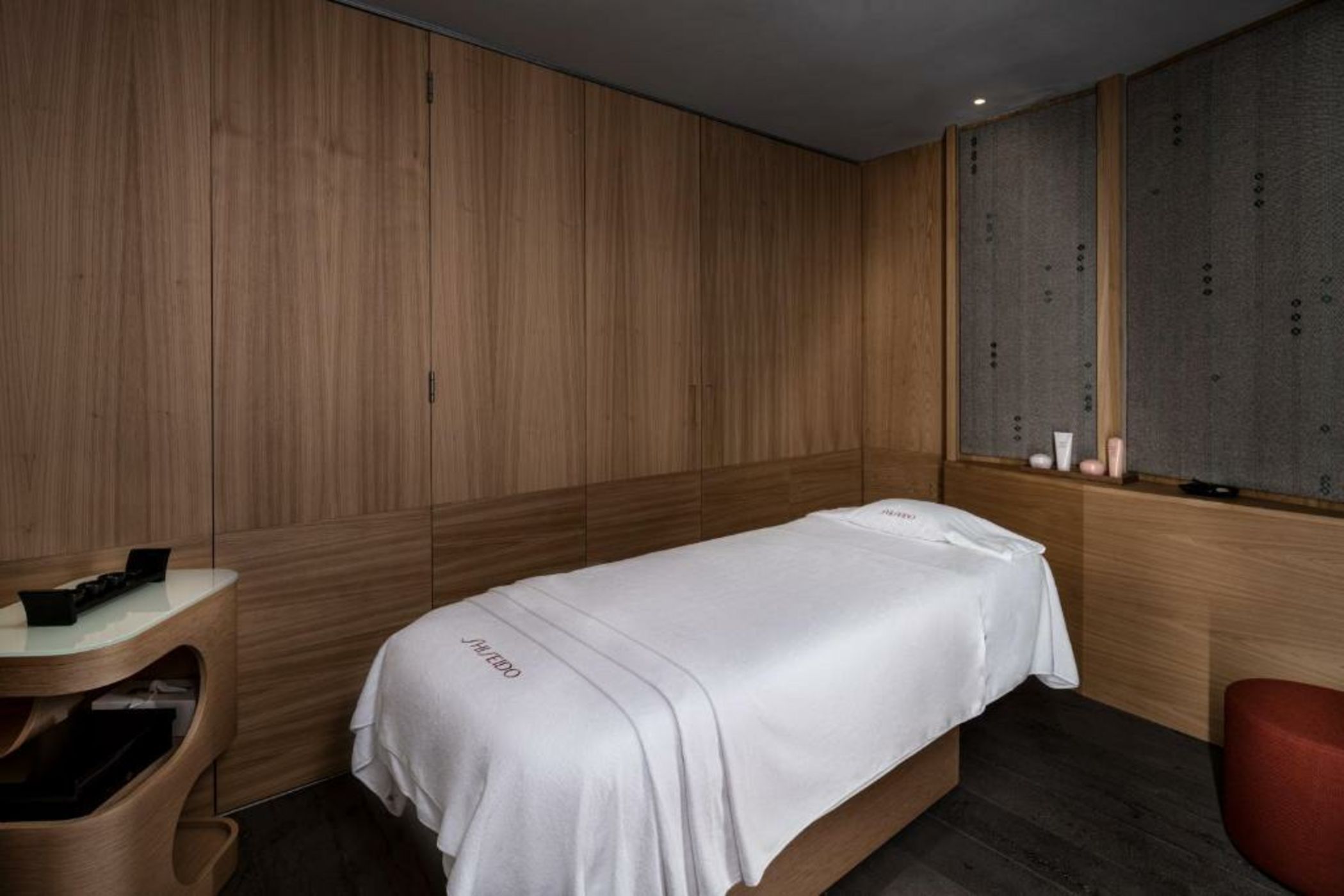 Hotel Cala di Volpe, a Luxury Collection Hotel, Costa Smeralda