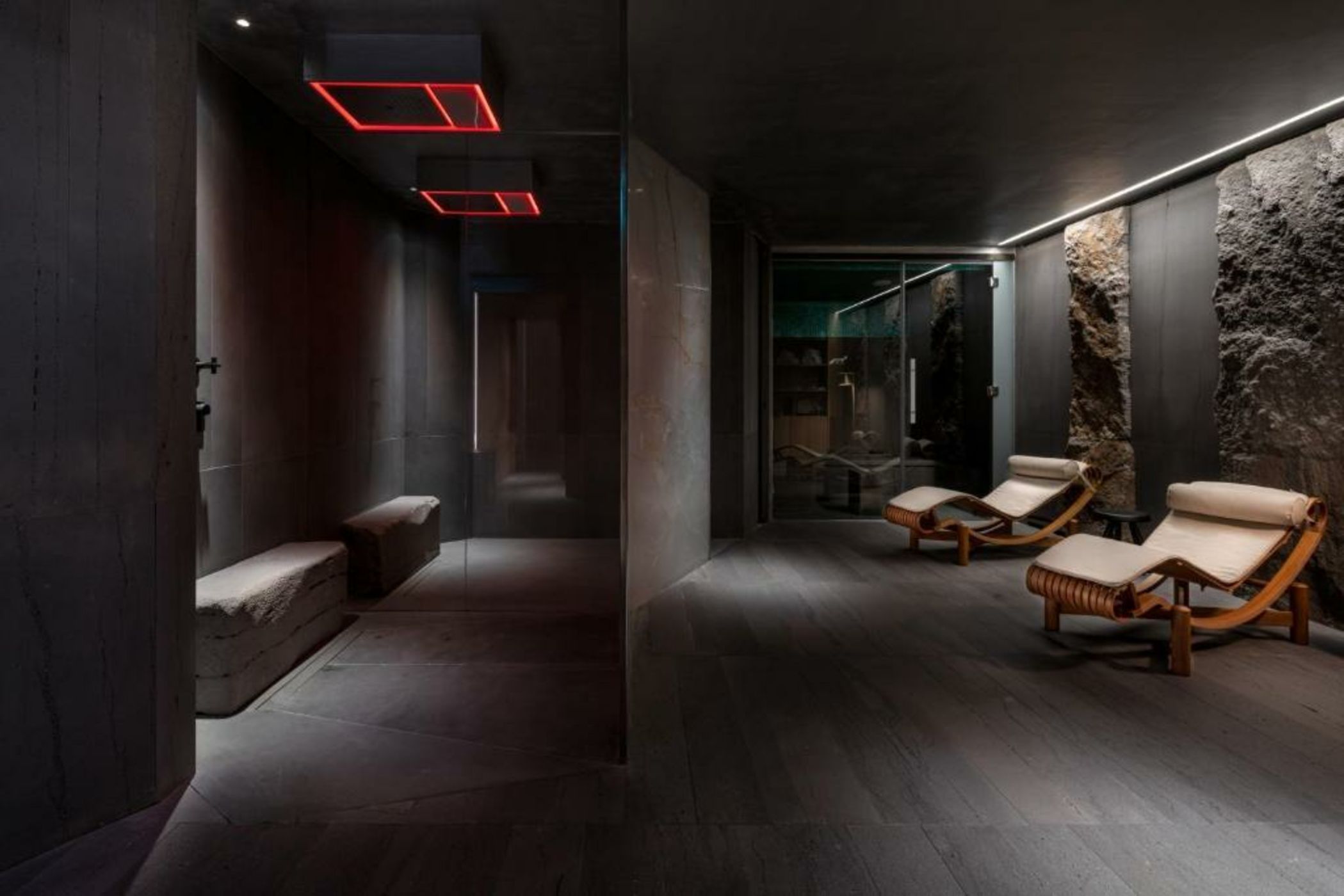 Hotel Cala di Volpe, a Luxury Collection Hotel, Costa Smeralda