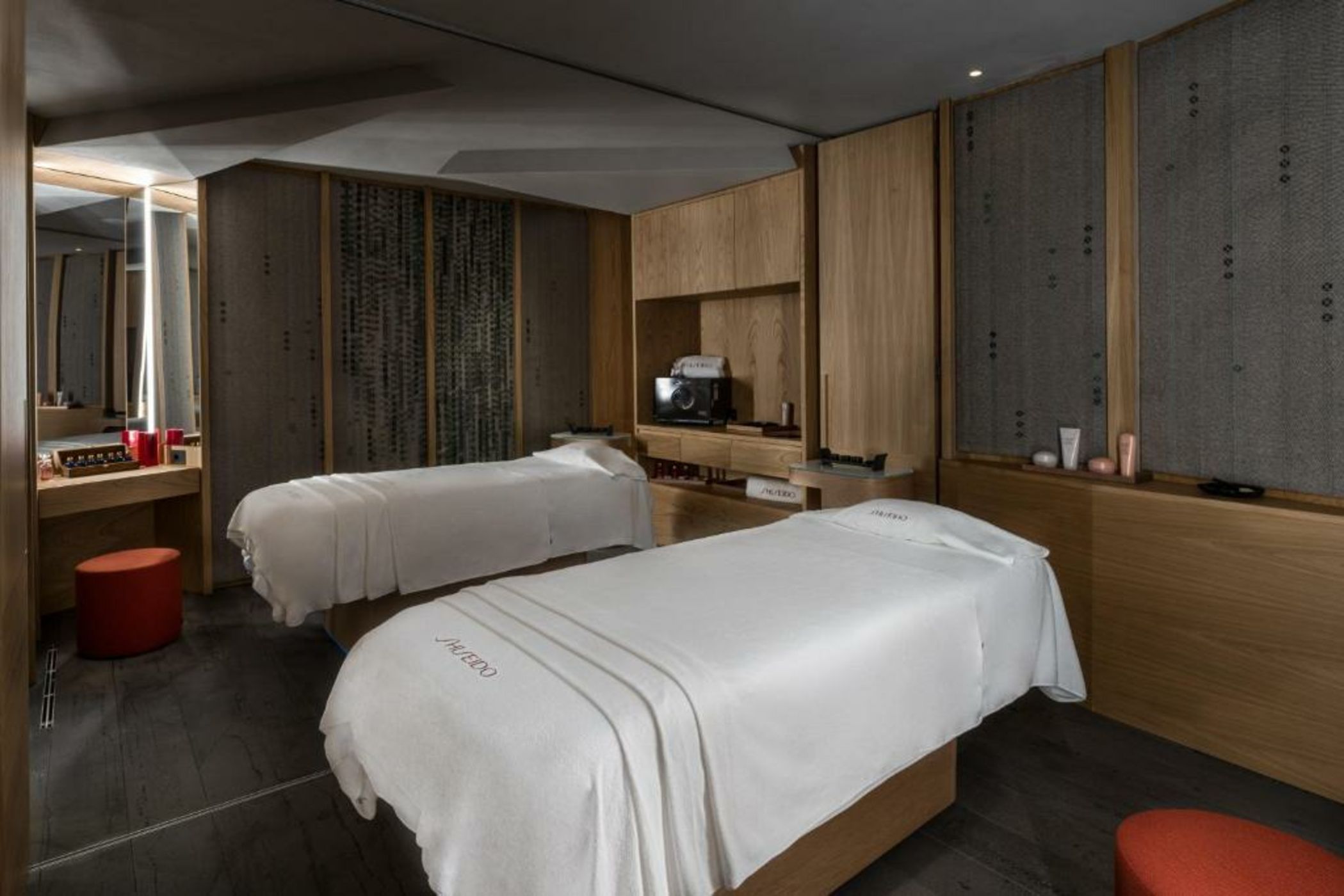 Hotel Cala di Volpe, a Luxury Collection Hotel, Costa Smeralda