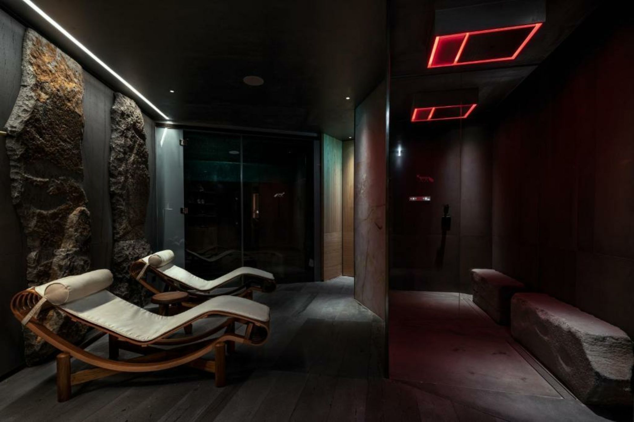 Hotel Cala di Volpe, a Luxury Collection Hotel, Costa Smeralda