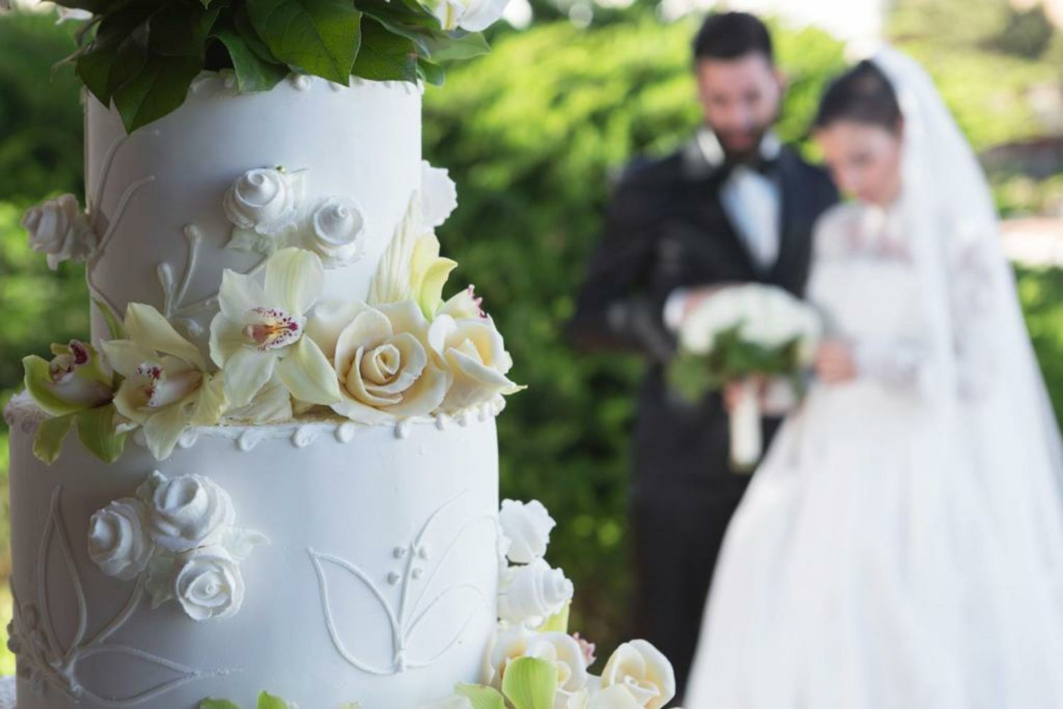 Hotel Cala di Volpe, a Luxury Collection Hotel, Costa Smeralda