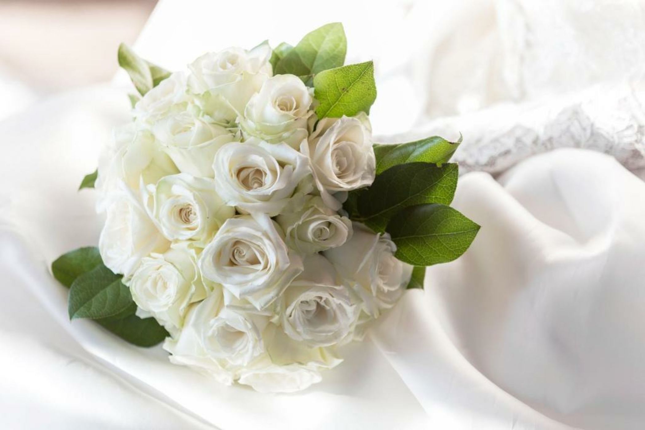 Hotel Cala di Volpe, a Luxury Collection Hotel, Costa Smeralda