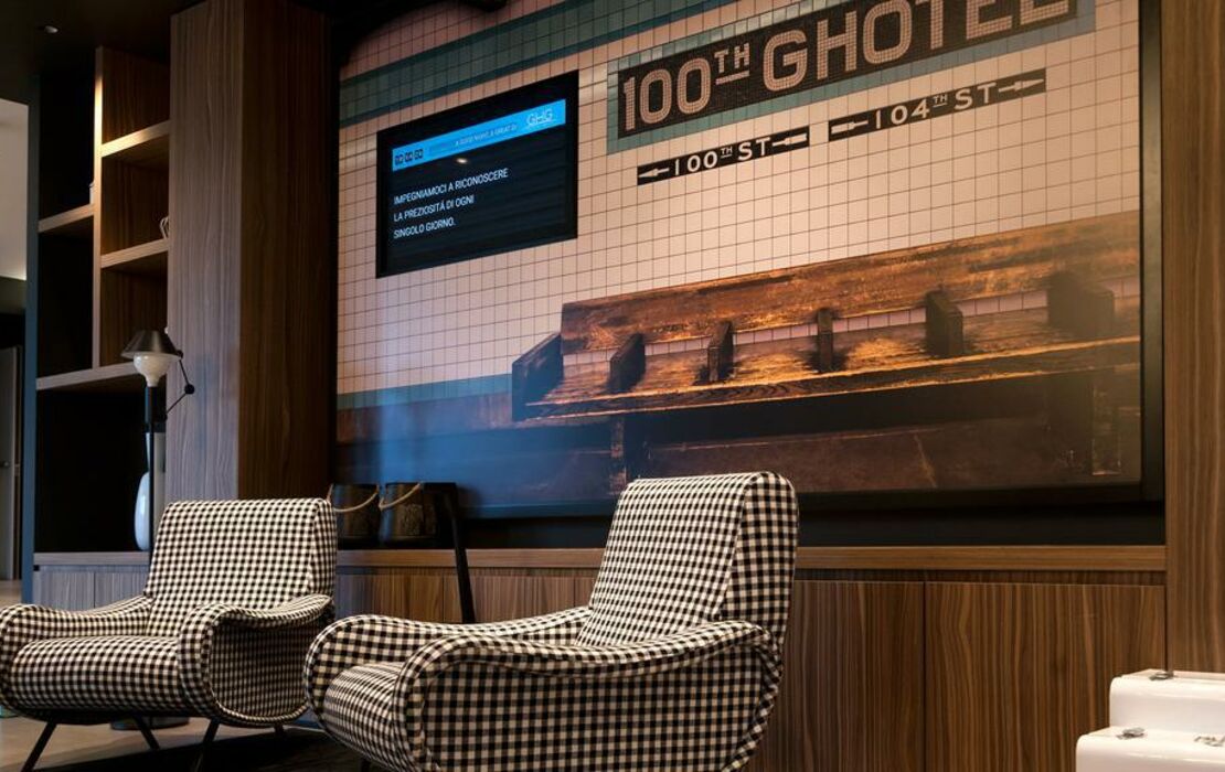 G Hotel Pescara A Design Boutique Hotel Pescara Italy g-hotel-pescara-a-design-boutique-hotel-pescara-italy