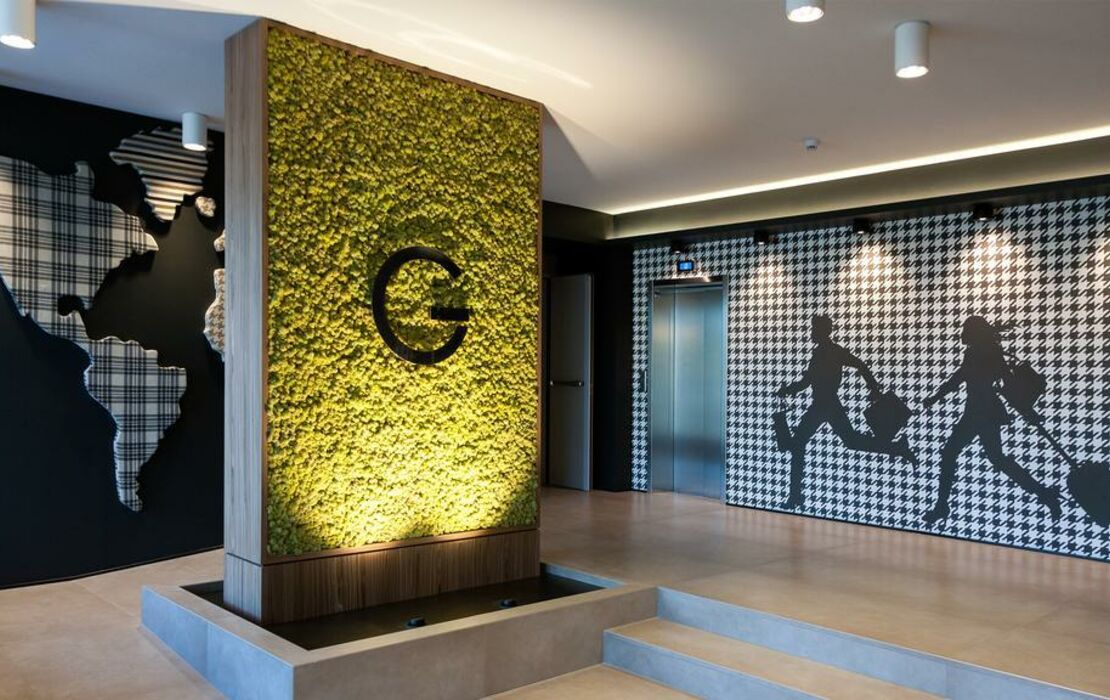 G Hotel Pescara A Design Boutique Hotel Pescara Italy g-hotel-pescara-a-design-boutique-hotel-pescara-italy