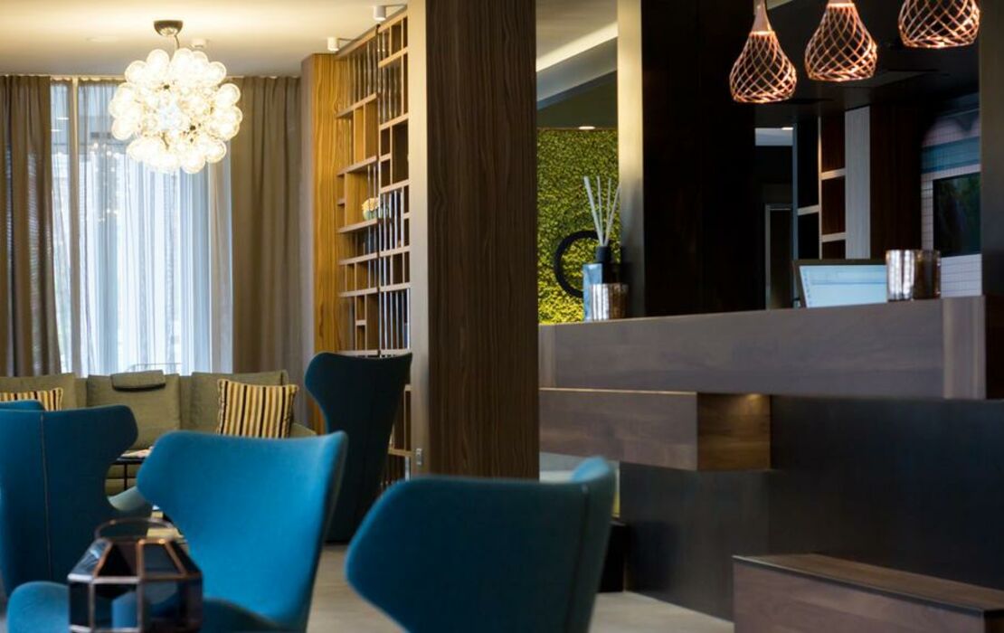 g-hotel-pescara-a-design-boutique-hotel-pescara-italy