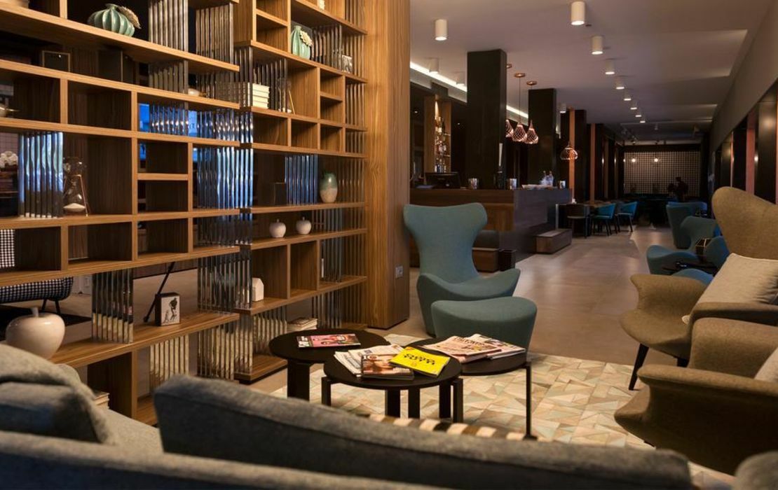 g-hotel-pescara-a-design-boutique-hotel-pescara-italy