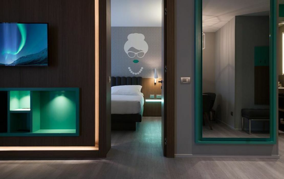g-hotel-pescara-a-design-boutique-hotel-pescara-italy