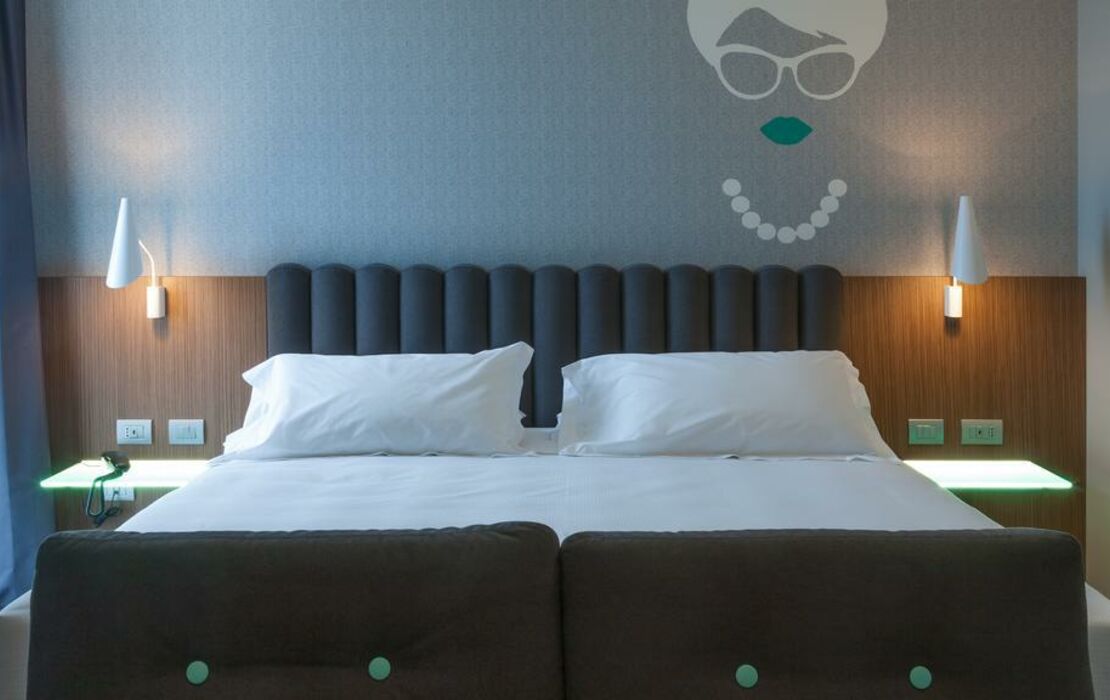 g-hotel-pescara-a-design-boutique-hotel-pescara-italy