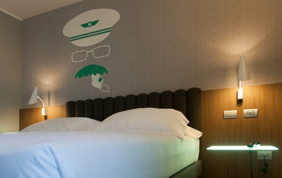g-hotel-pescara-a-design-boutique-hotel-pescara-italy
