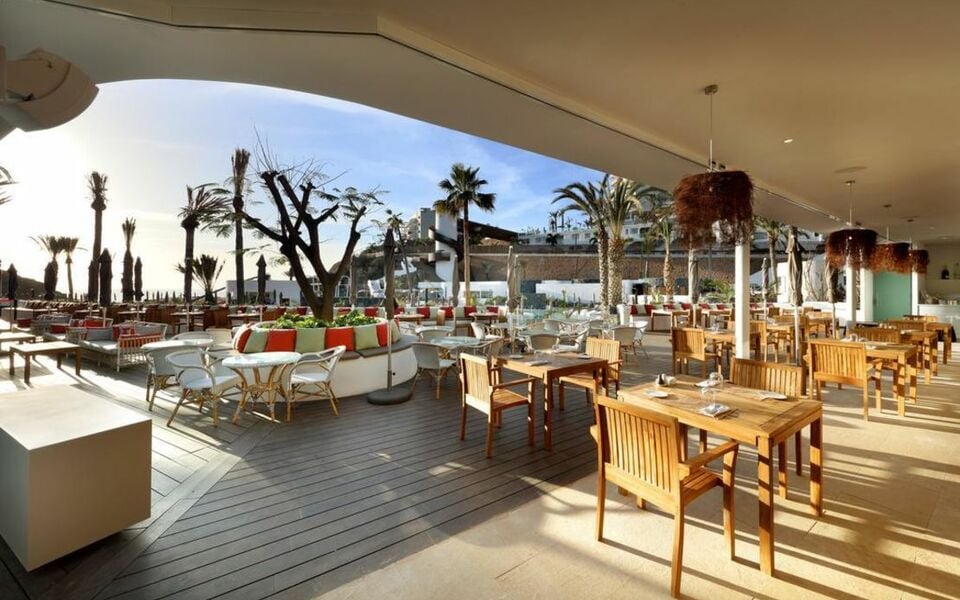 Small Boutique Hotels Tenerife Small Boutique Hotels Tenerife