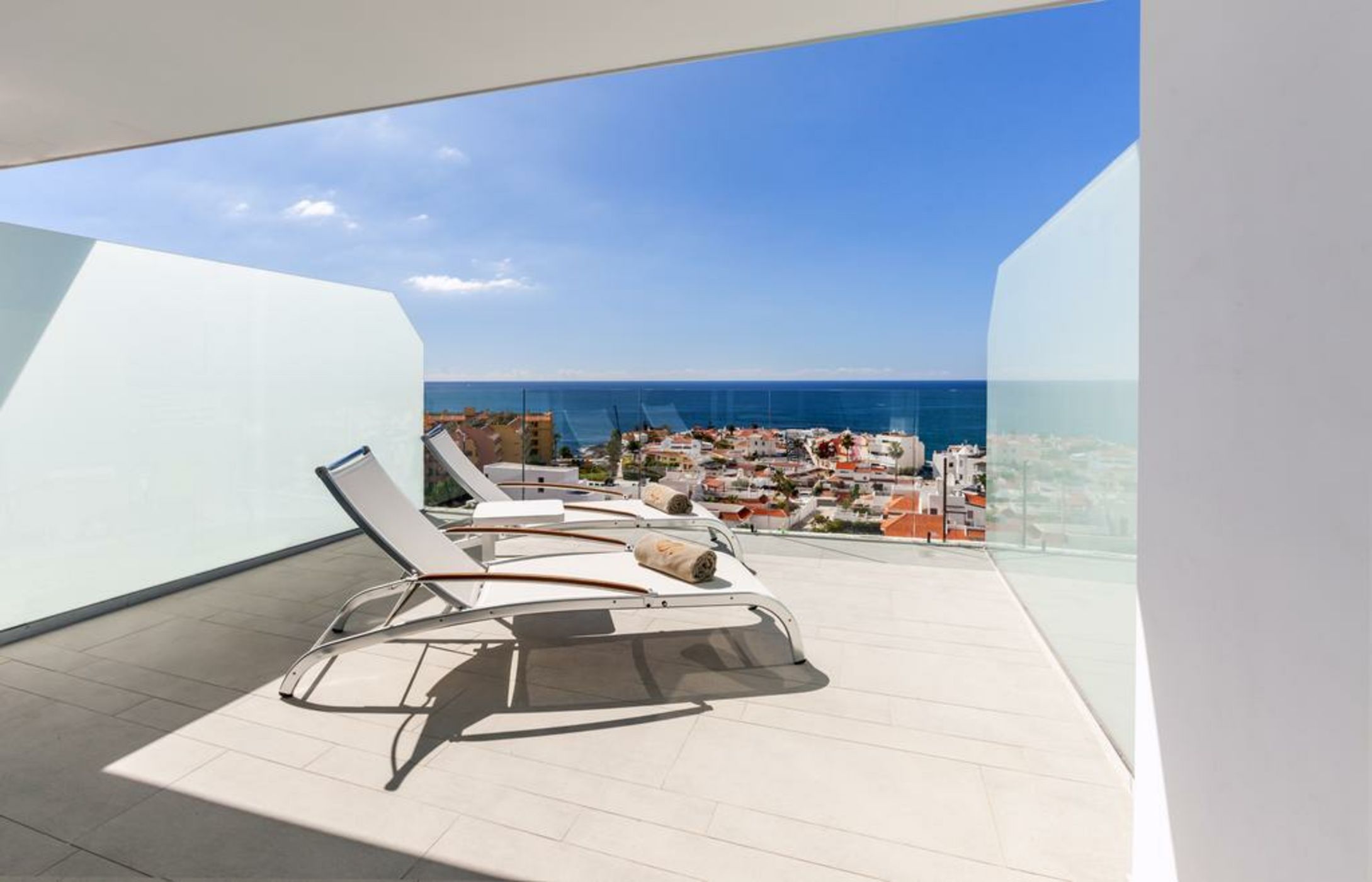 Royal Hideaway Corales Beach - Adults Only, by Barceló Hotel Group